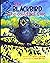 The Blackbird Who Could Not...