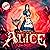 Alice Madness Returns 2022 ...