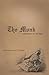 The Monk: Adaptations for t...