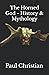 The Horned God - History & ...