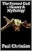 The Horned God - History & ...