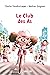 Le club des As