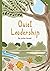 Quiet Leadership