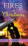 Fires at Christmas