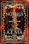Notalus by A.E. Via