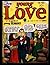 Young Love #1: Golden Age Romance Comic 1949