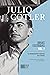 Julio Cotler. Obras Escogid...