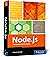 Node.js: The Comprehensive ...