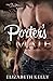 Porter's Mate (The Shifters Series)