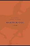 Baron Bagge by Alexander Lernet-Holenia