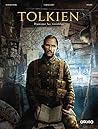 Tolkien, Iluminar las tinieblas by Will Duraffourg