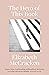 The Hero of this Book by Elizabeth McCracken