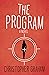 The Program