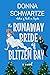 The Runaway Bride of Blitze...