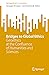 Bridges to Global Ethics: Geoethics at the Confluence of Humanities and Sciences (SpringerBriefs in Geoethics)