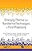 Emerging Thermal and Nonthe...