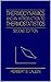 Thermodynamics and an Introduction to Thermostatistics