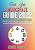 Google Workspace Guide 2022...