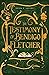 The Testimony of Bendigo Fletcher by Keira F Jacobs
