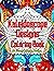 Kaleidoscope Designs Colori...