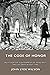 The Code of Honor. Or, Rules for the Government of Principals... by John Lyde Wilson