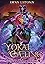 Yokai Calling: The Complete Series Omnibus
