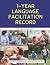 1 Year Language Facilitatio...