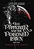 The Puppeteer and The Poisoned Pawn (The Pawn and The Puppet, #3)