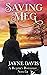 Saving Meg