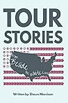 Tour Stories: From Beside the White Line