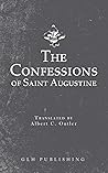 The Confessions o...