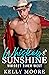 Whiskey & Sunshine (Whiskey...