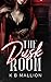 The Dusk Room