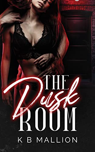 The Dusk Room