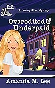 Overedited & Underpaid