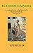 EL LIBRO DE AINDRA: El Cora...