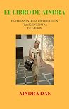 EL LIBRO DE AINDRA: El Corazón de la Distribución Trascendental de Libros (Spanish Edition)
