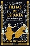 Filhas de Esparta