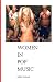 Women In Pop Music