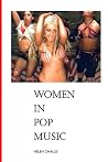 Women In Pop Music