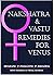 Nakshatra & Vastu Remedies ...