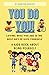 You Do You! by Jennifer Gregory