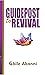 Guidepost to Revival
