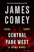 Central Park West