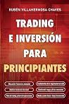 Trading e Inversi...