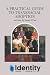 A Practical Guide to Transracial Adoption: Practical Guide to Transracial Adoption