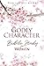 Godly Character: Bible Stud...