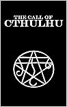The Call of Cthulhu