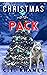 Christmas with the Pack: A ...