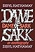Dame of Sark by Sibyl Collings Hathaway Dame of Sark by Sibyl Collings Hathaway